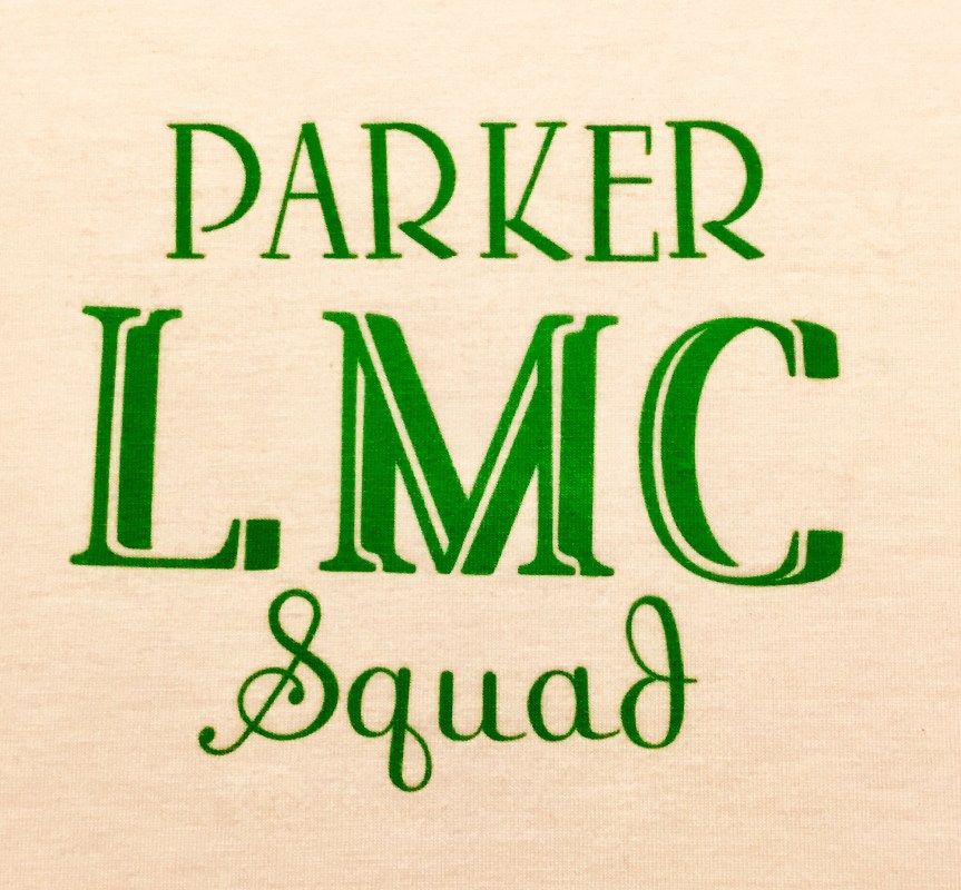 Cricut Explorations- Infusible&nbsp;Ink